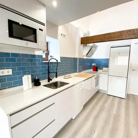 - Nuevo En Centro Llanes