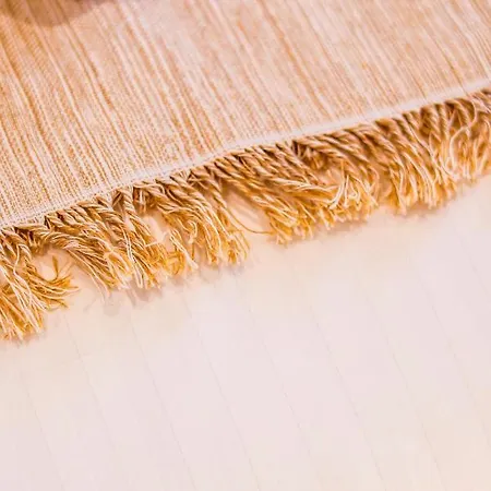 - Nuevo En Centro Lägenhet *