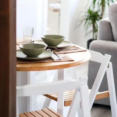 - Nuevo En Centro Llanes