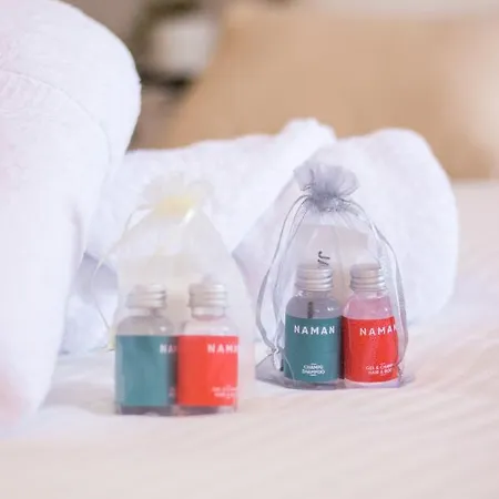 - Nuevo En Centro Llanes