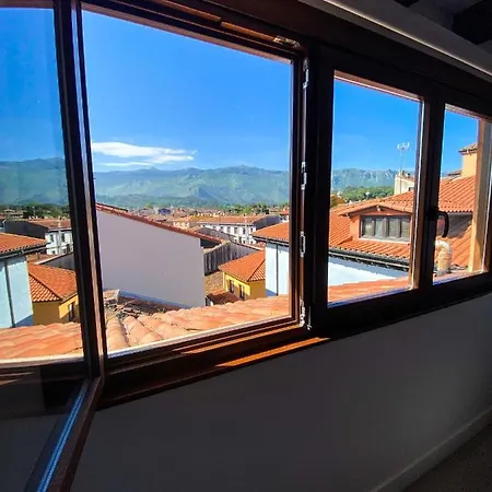 - Nuevo En Centro Llanes