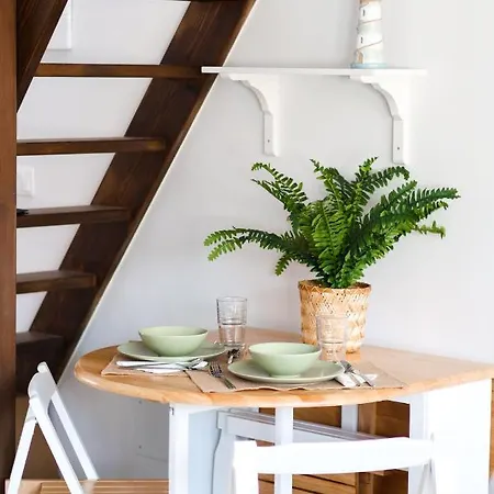 - Nuevo En Centro Llanes