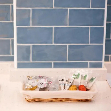 - Nuevo En Centro Llanes