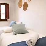 - Nuevo En Centro