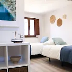 - Nuevo En Centro * Llanes