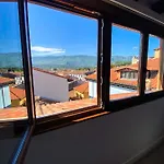 - Nuevo En Centro Llanes