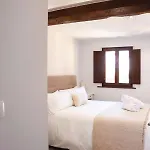 - Nuevo En Centro Llanes