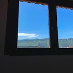 Lejlighed - Nuevo En Centro Llanes