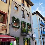 - Nuevo En Centro Llanes