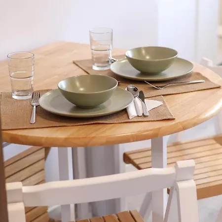 - Nuevo En Centro Llanes