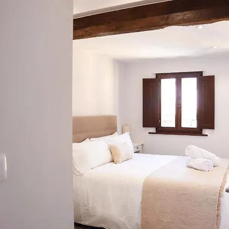 - Nuevo En Centro Llanes