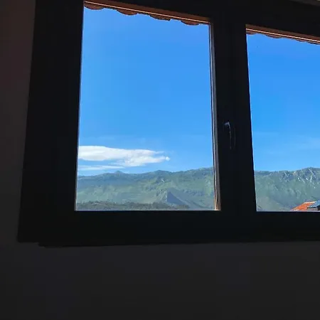 Apartment - Nuevo En Centro Llanes